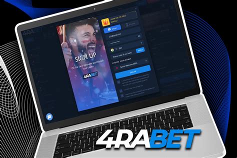 4rabet play online|4Rabet online .